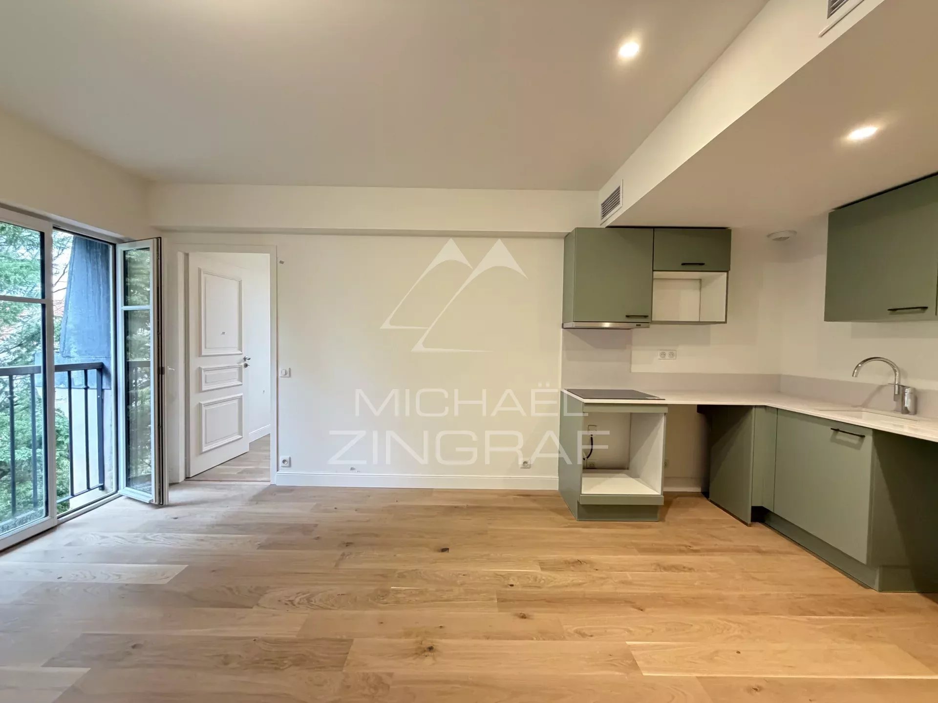 Agence immobilière de Terre Du Bassin