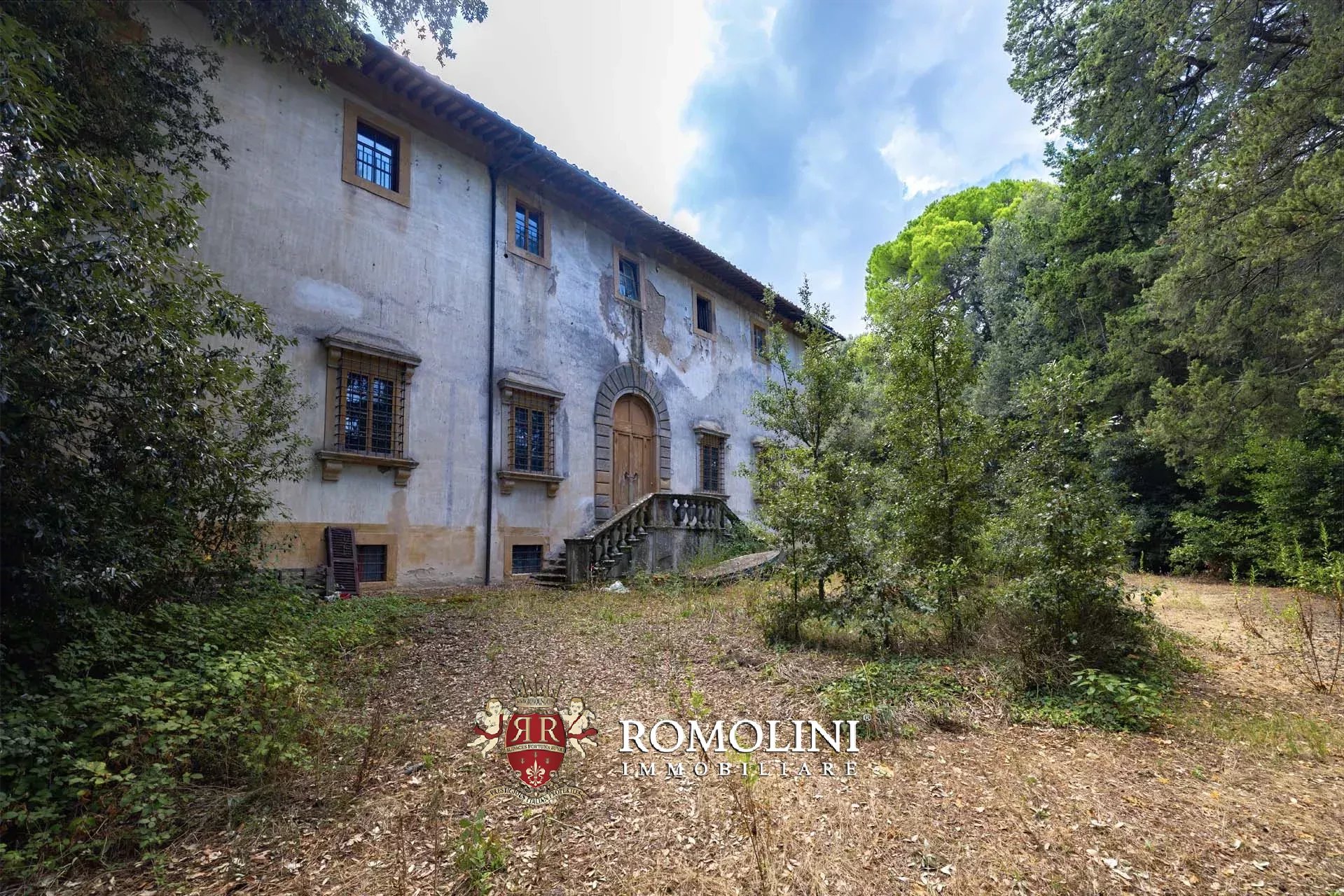 17 Bedroom Vineyard's Image 23