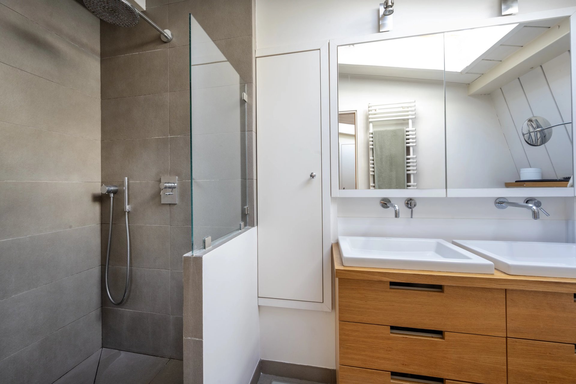 7 Bedroom Apartment/Flat's Image 8