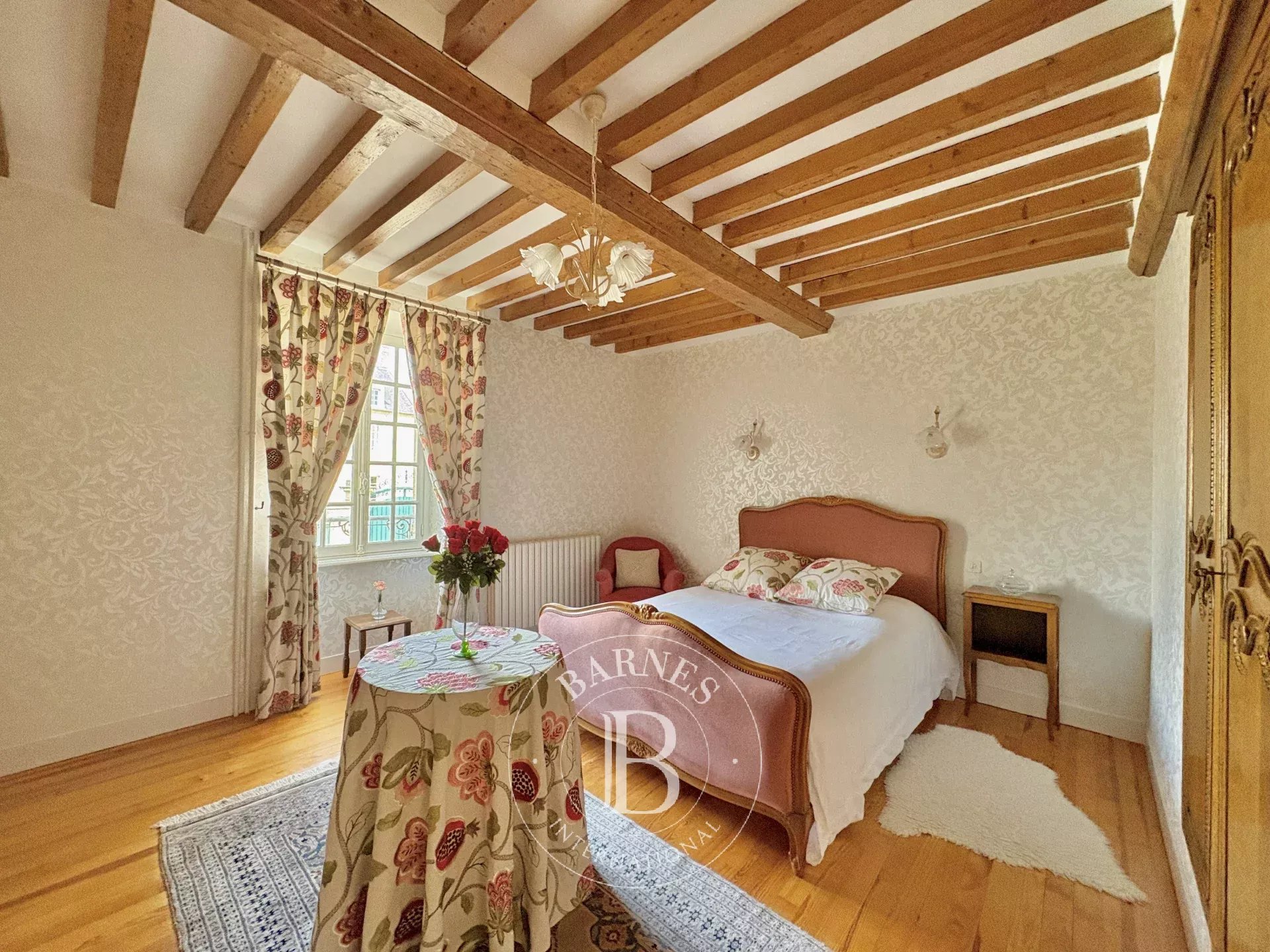 Thaon  - Maison 6 Pi&egrave;ces 3 Chambres - picture 6