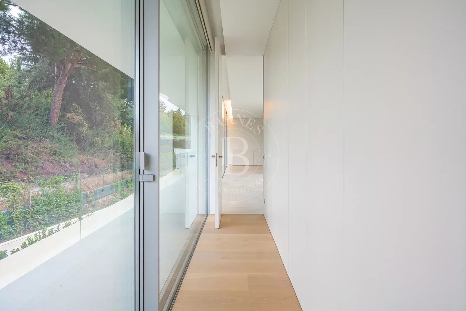 Daire Alcobendas - picture 22