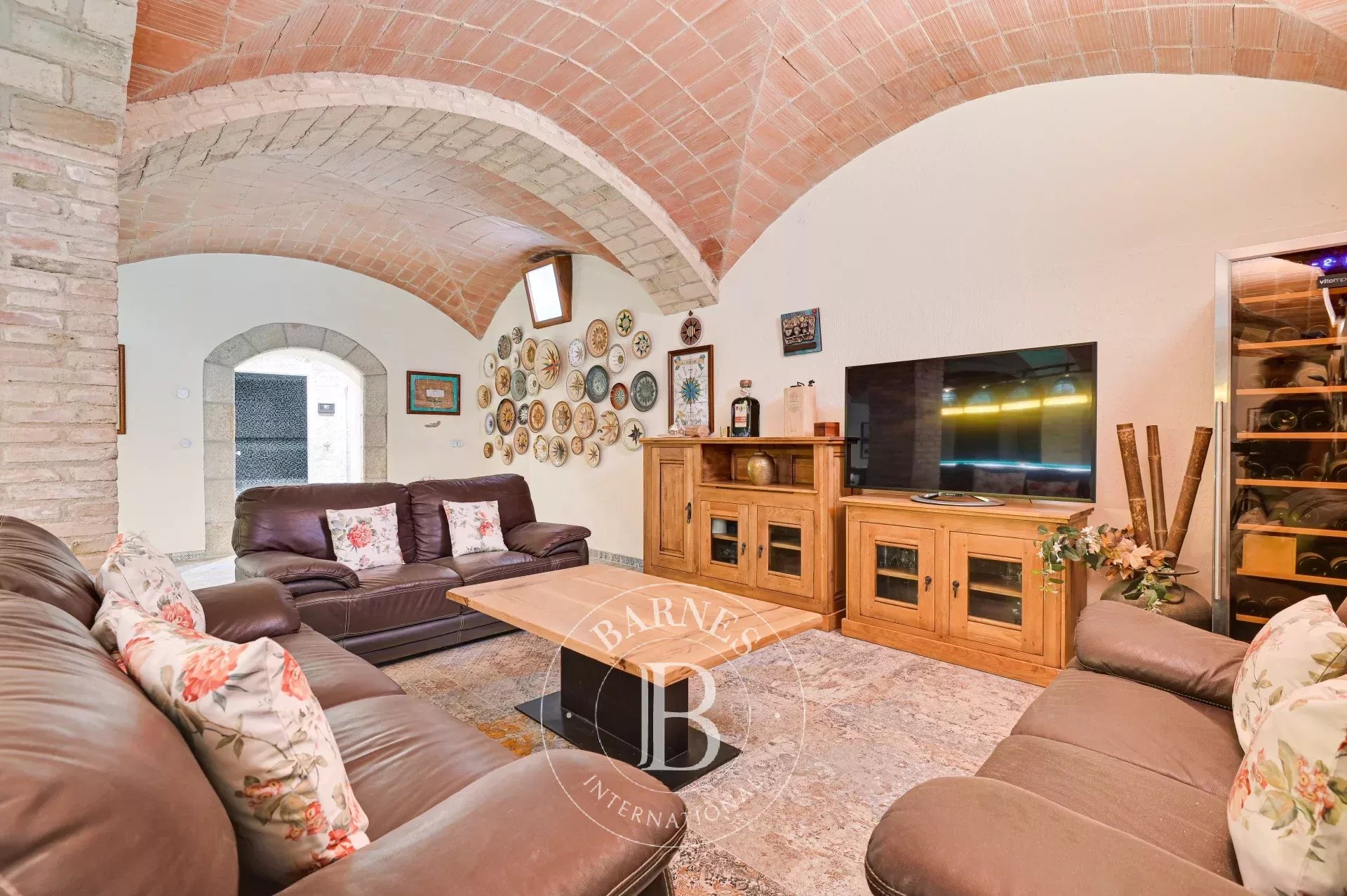 Ev Sant Feliu de Guíxols - picture 28