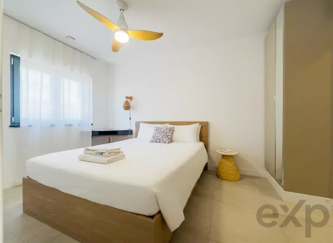 Exceptional villa in the heart of Fuseta 87108928 image 16