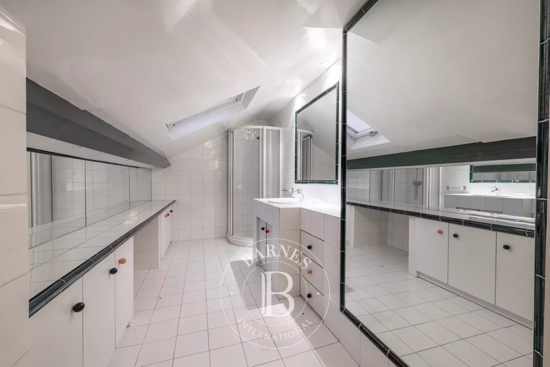 Ev Saint-Maur-des-Fossés - picture 19