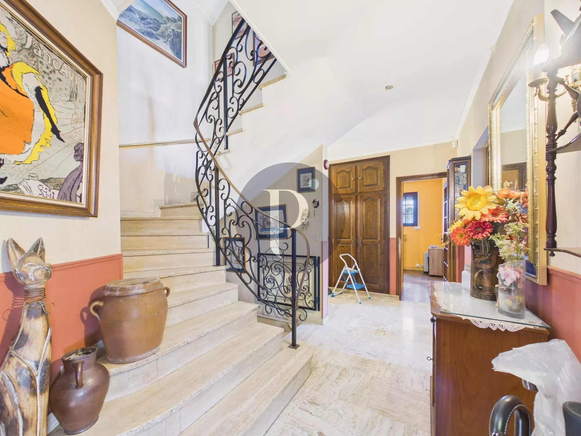 vente-maison-10-pieces-wissous-85779096