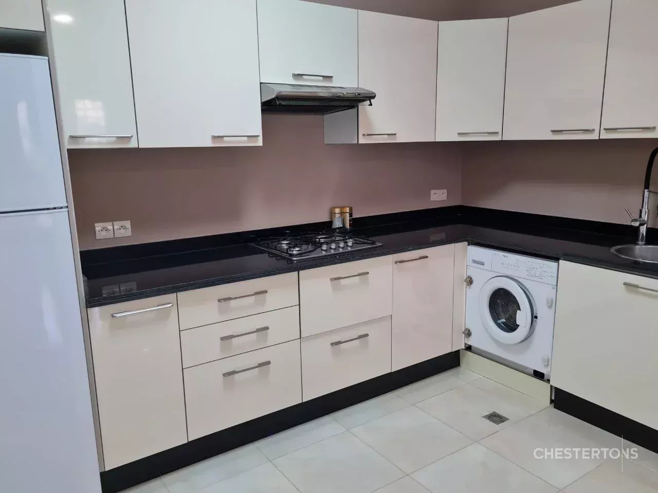 Image of Villa - 9 Bedrooms for Sale in Marrakech-Ménara-Marrakech-Morocco, Image 13