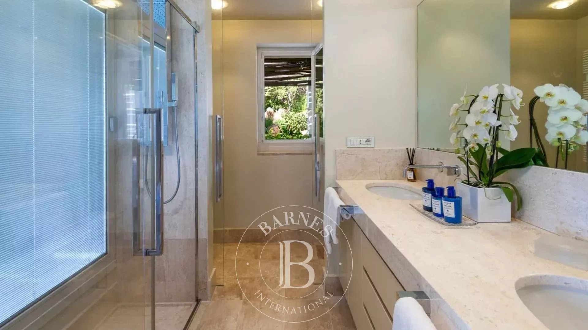 Porto Cervo  - Villa  8 Chambres - picture 11