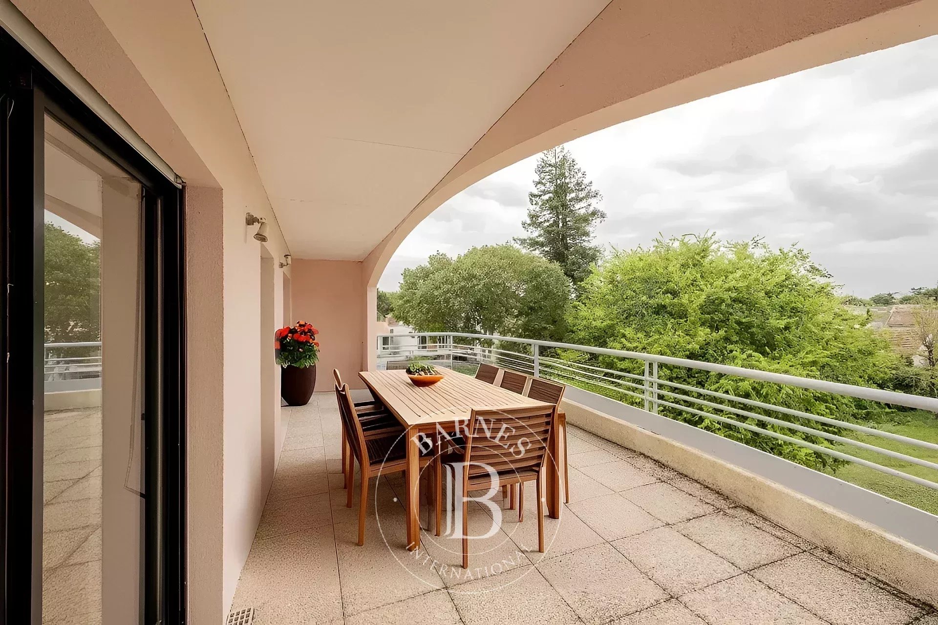 Daire Le Bouscat - picture 6