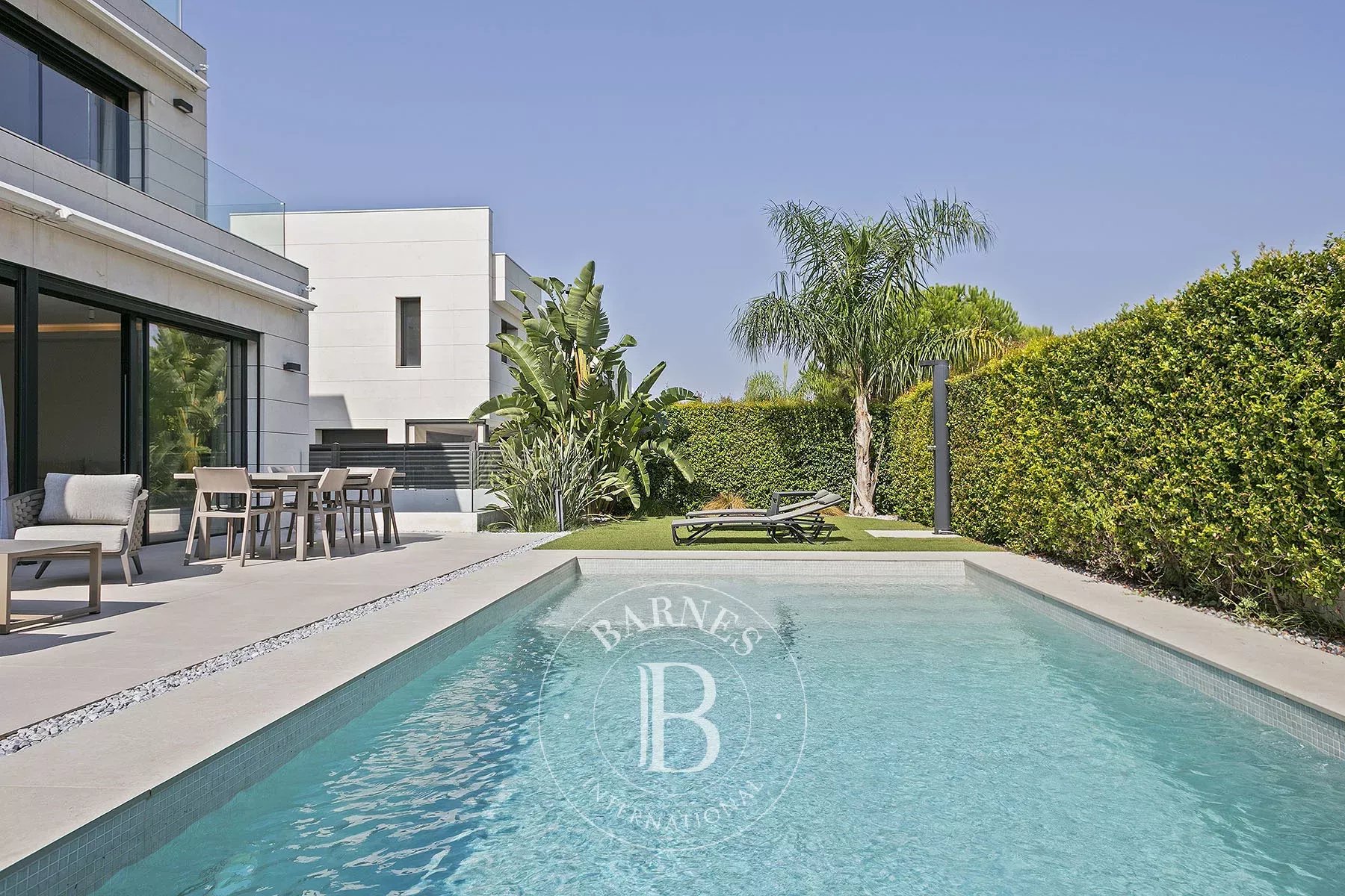 Ev Montgat - picture 15