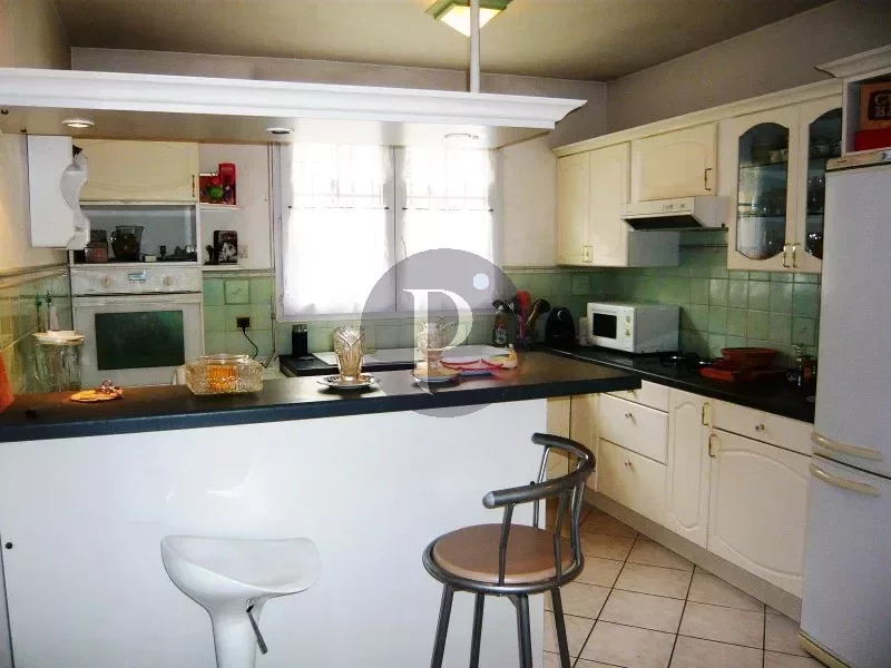 vente-maison-6-pieces-bourg-la-reine-83878822
