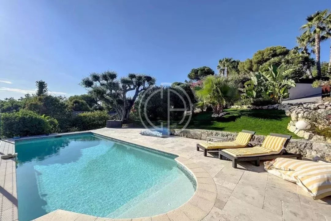 Agence immobilière de Collection d'Azur