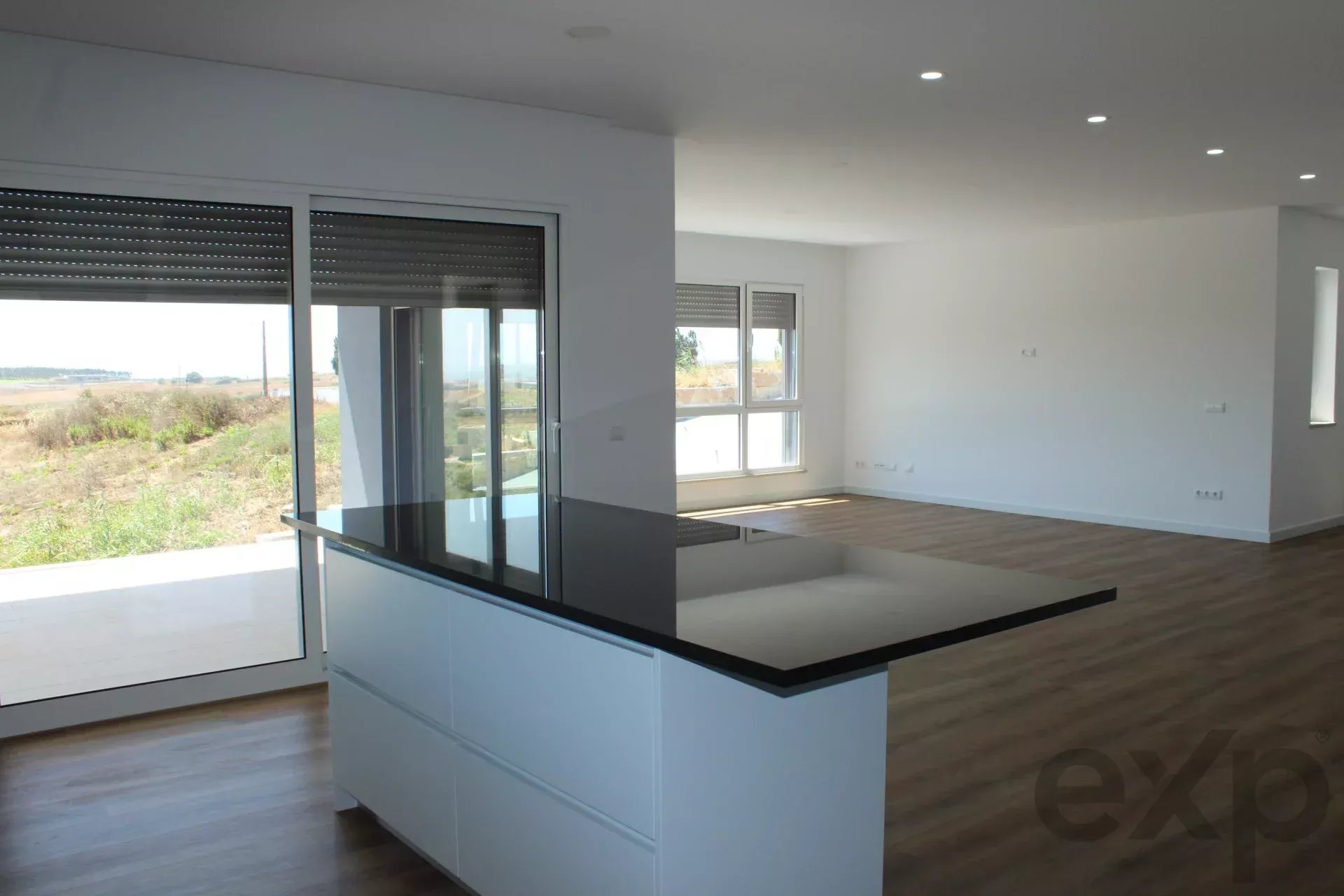 Modern house with pool and accessibility in Abelheira 86346762 image 63