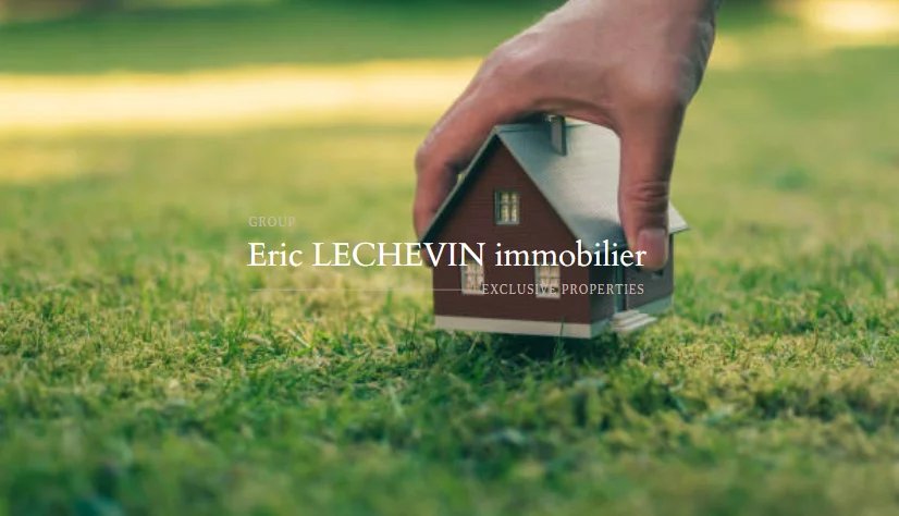 Agence immobilière de ELIM