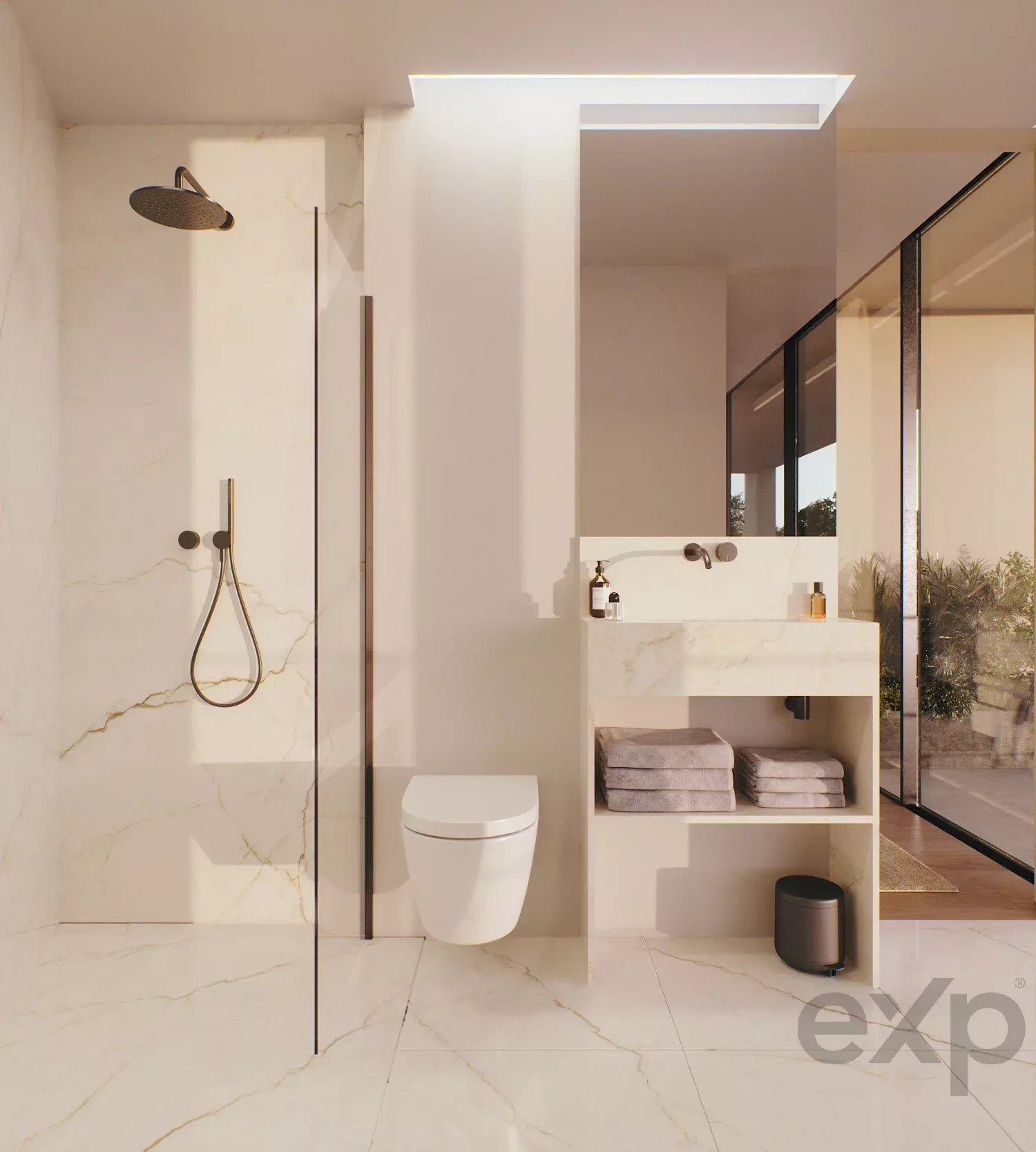 8Pines – Aroeira | Villa A3 (3/4-bed) | New build with private pool 86347658 image 26