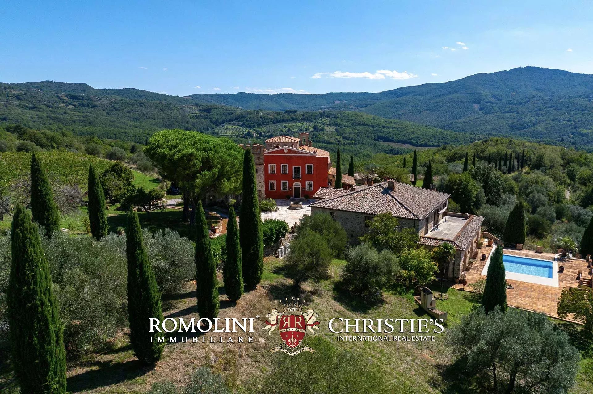 Property Slider Image