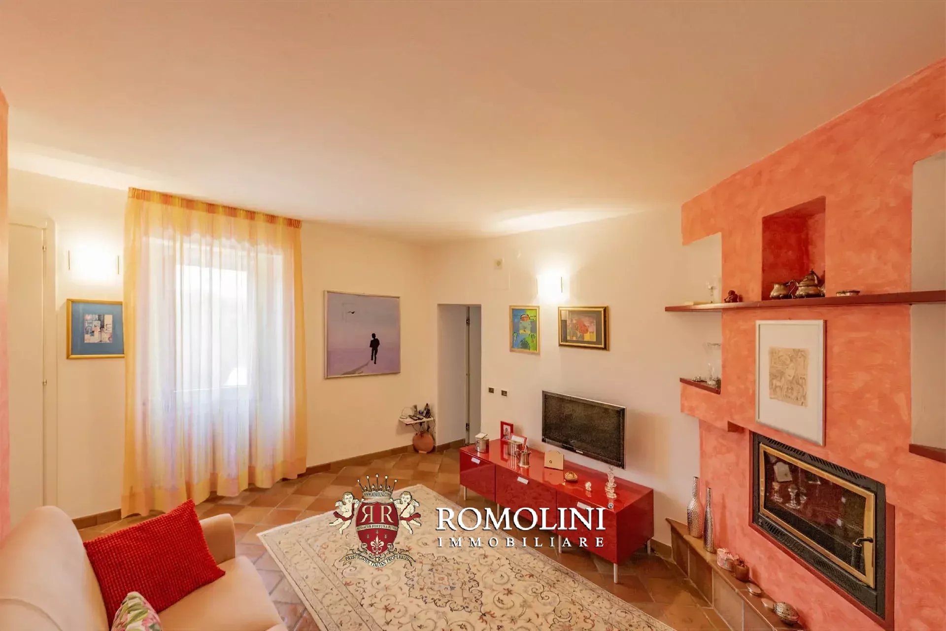 3 Bedroom Villa/Townhouse's Image 47