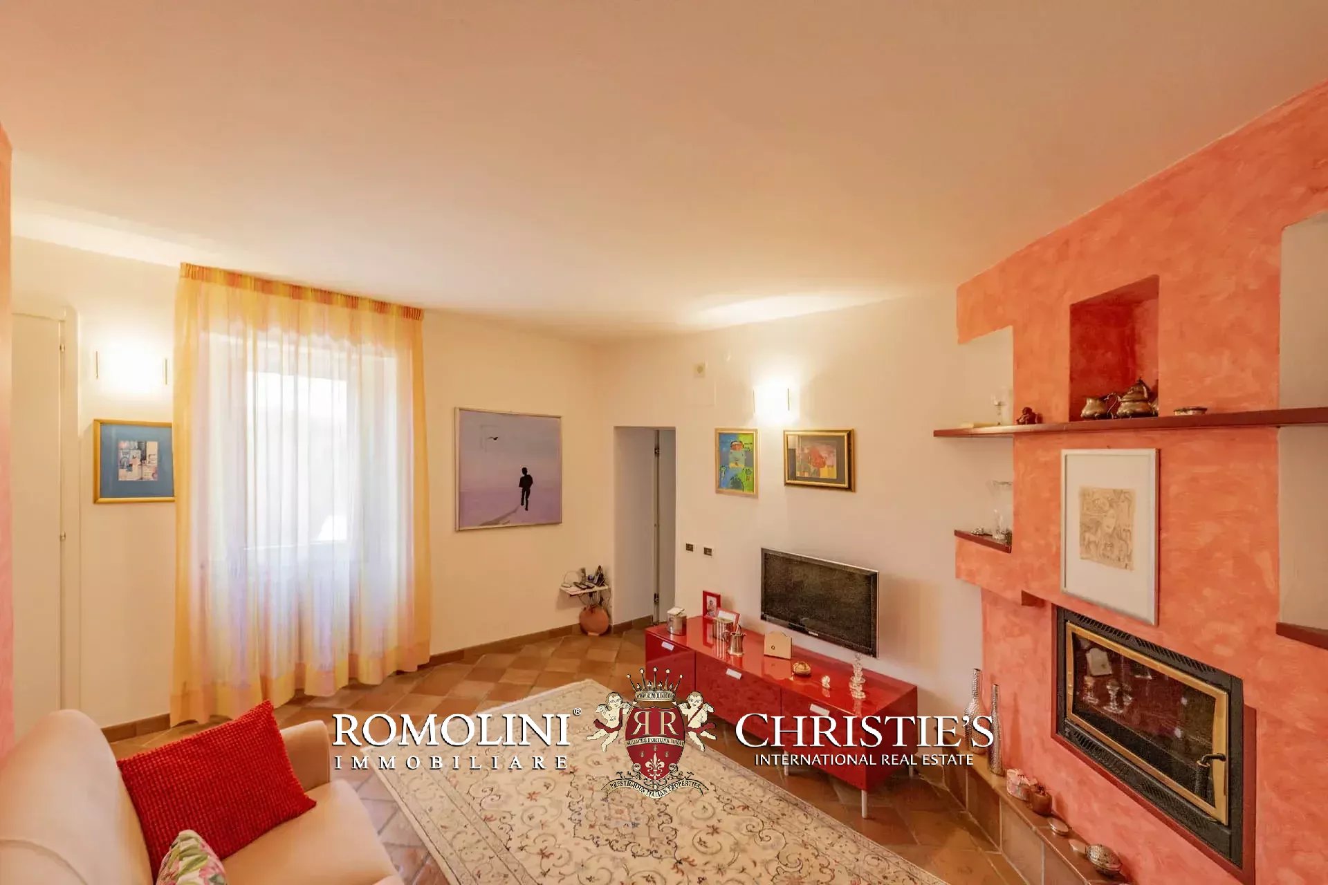 3 Bedroom Villa/Townhouse's Image 47