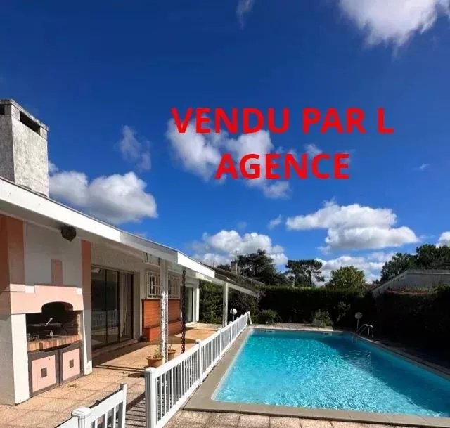 Agence immobilière de Deligey Immo Conseil