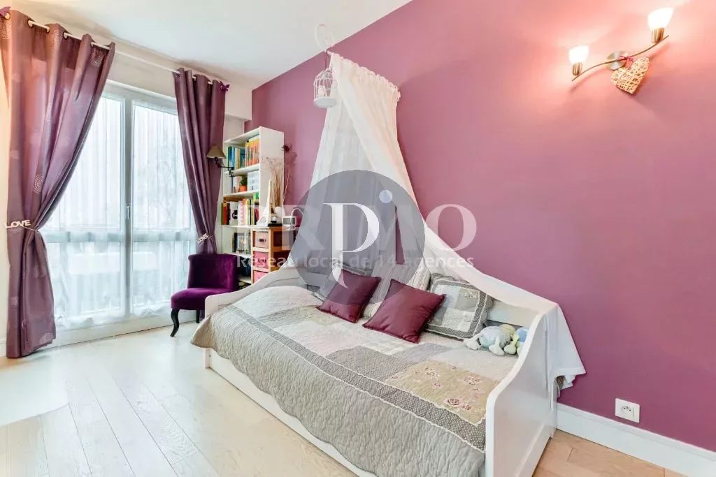 vente-appartement-4-pieces-chatenay-malabry-83867040