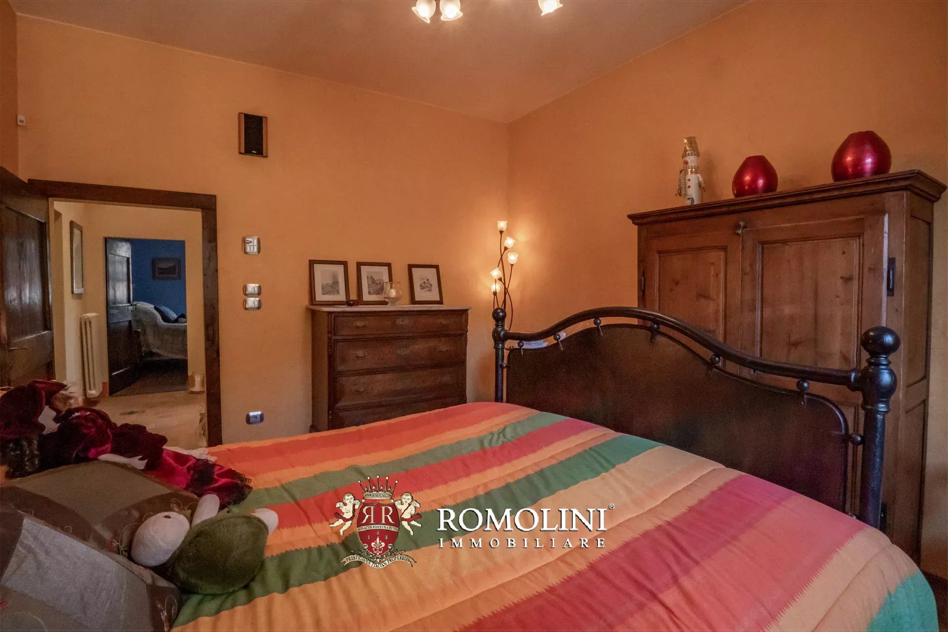 3 Bedroom Villa/Townhouse's Image 43