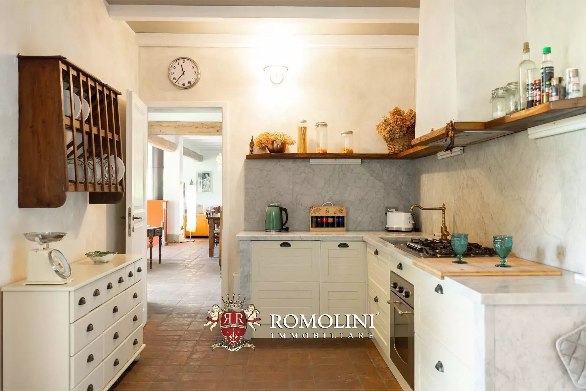 4 Bedroom Villa/Townhouse's Image 24