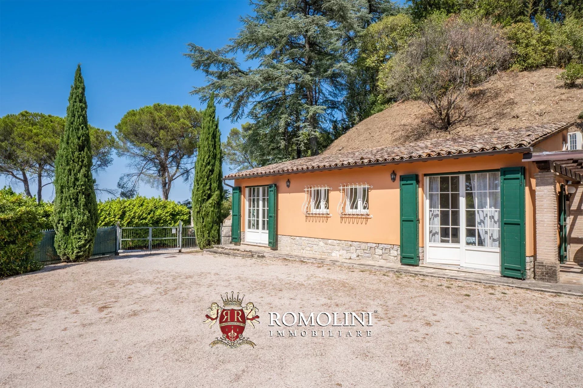 Property Slider Image
