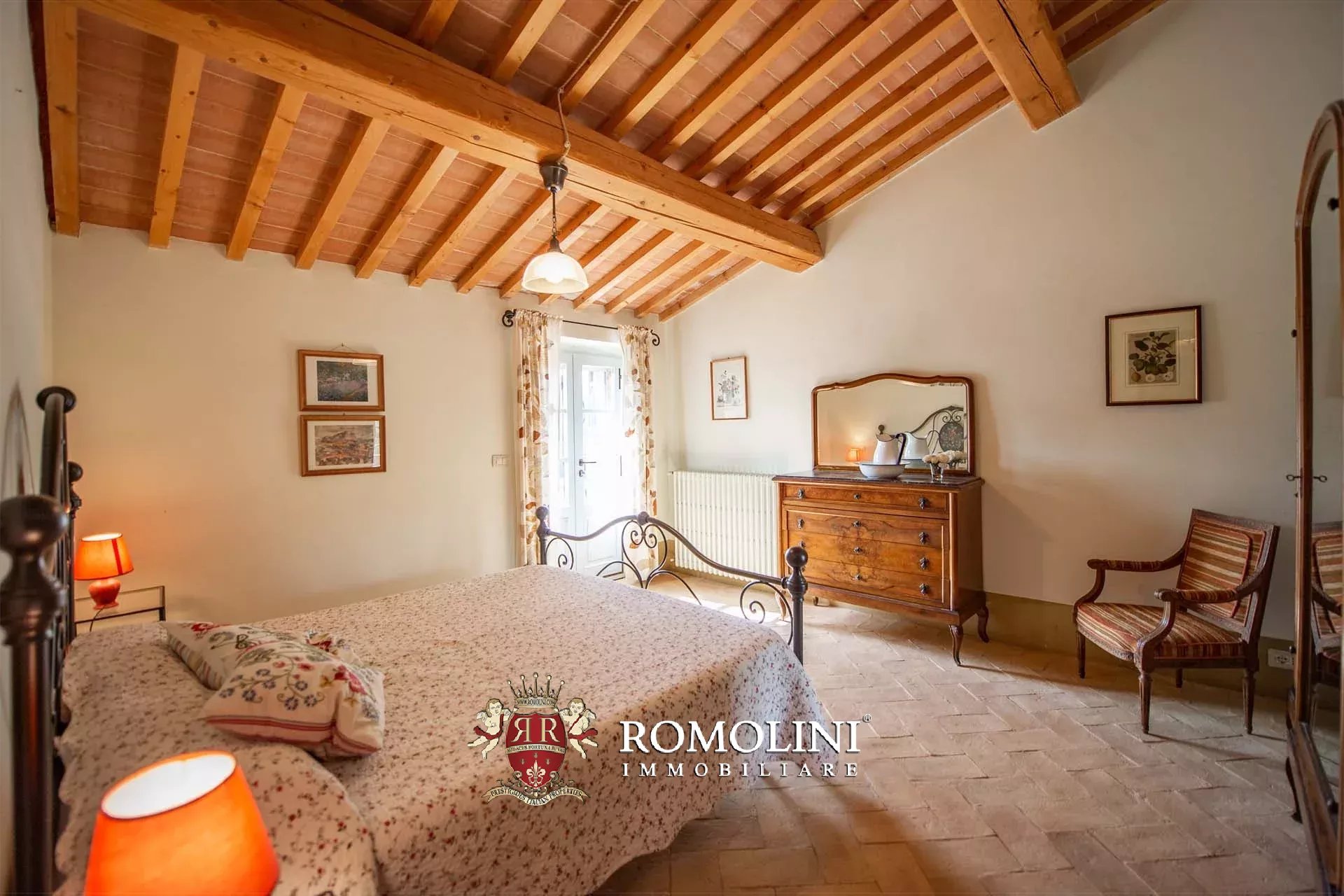 25 Bedroom Villa/Townhouse's Image 79
