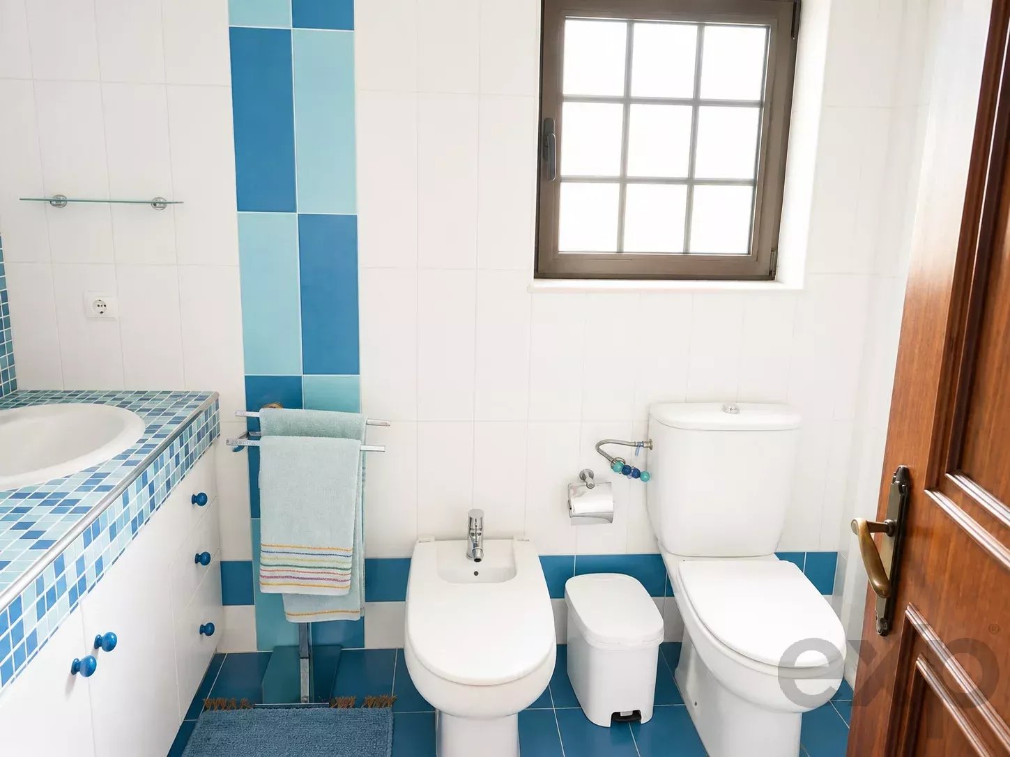 5-Bedroom House, Altura 87016779 image 11