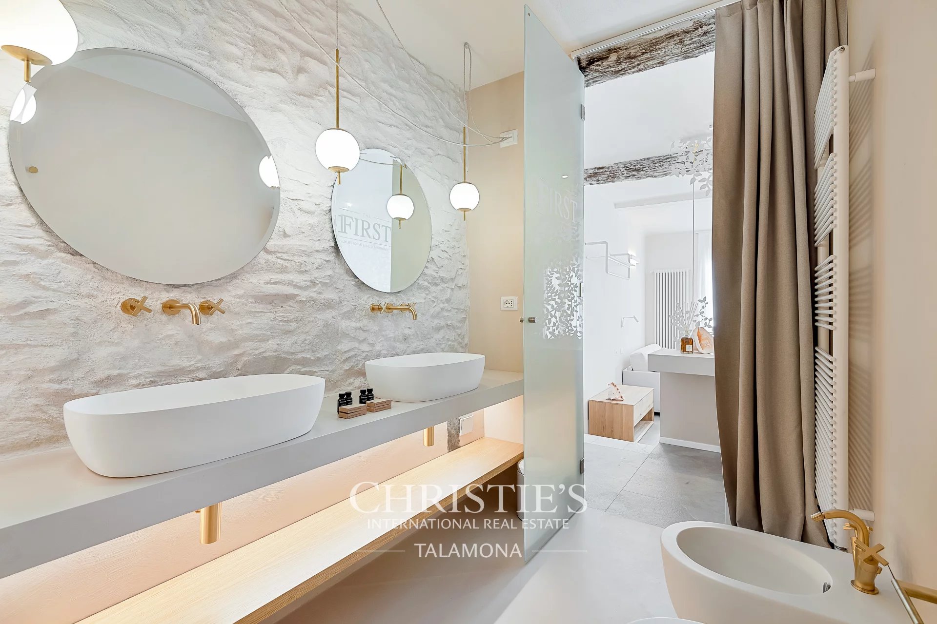 Apartment/Flat's Image 17