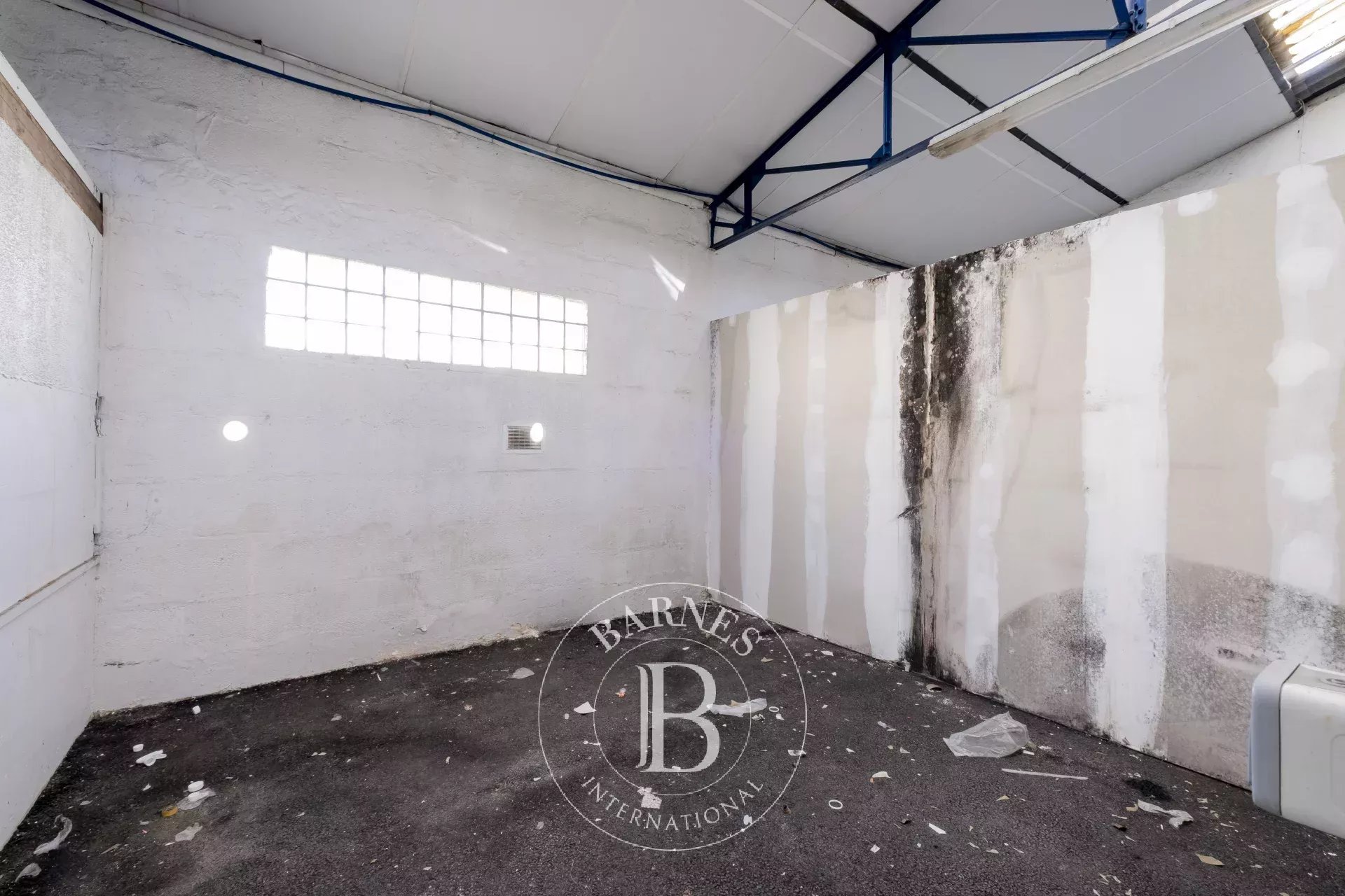 Hangar Le Bouscat - picture 5