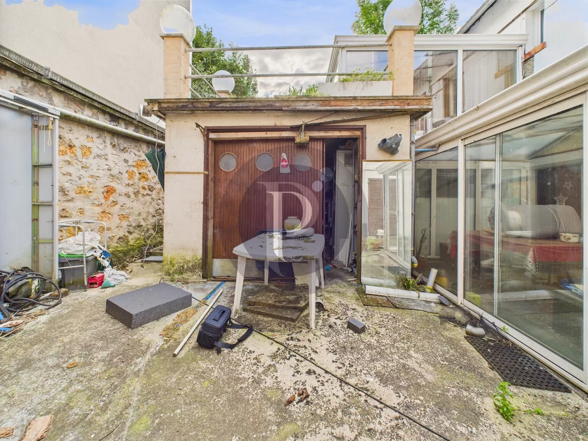 vente-maison-9-pieces-massy-85857379