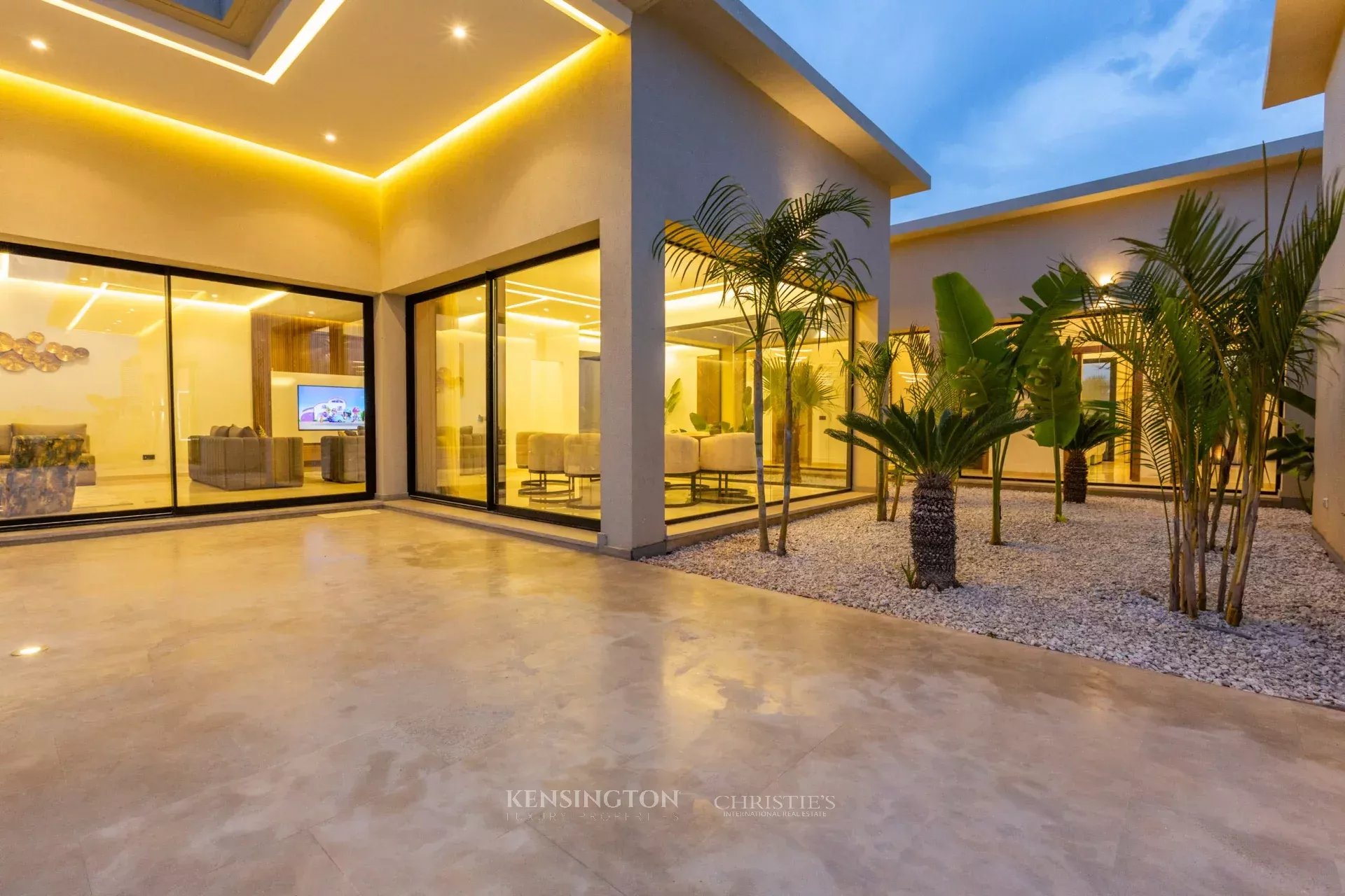 Property Slider Image
