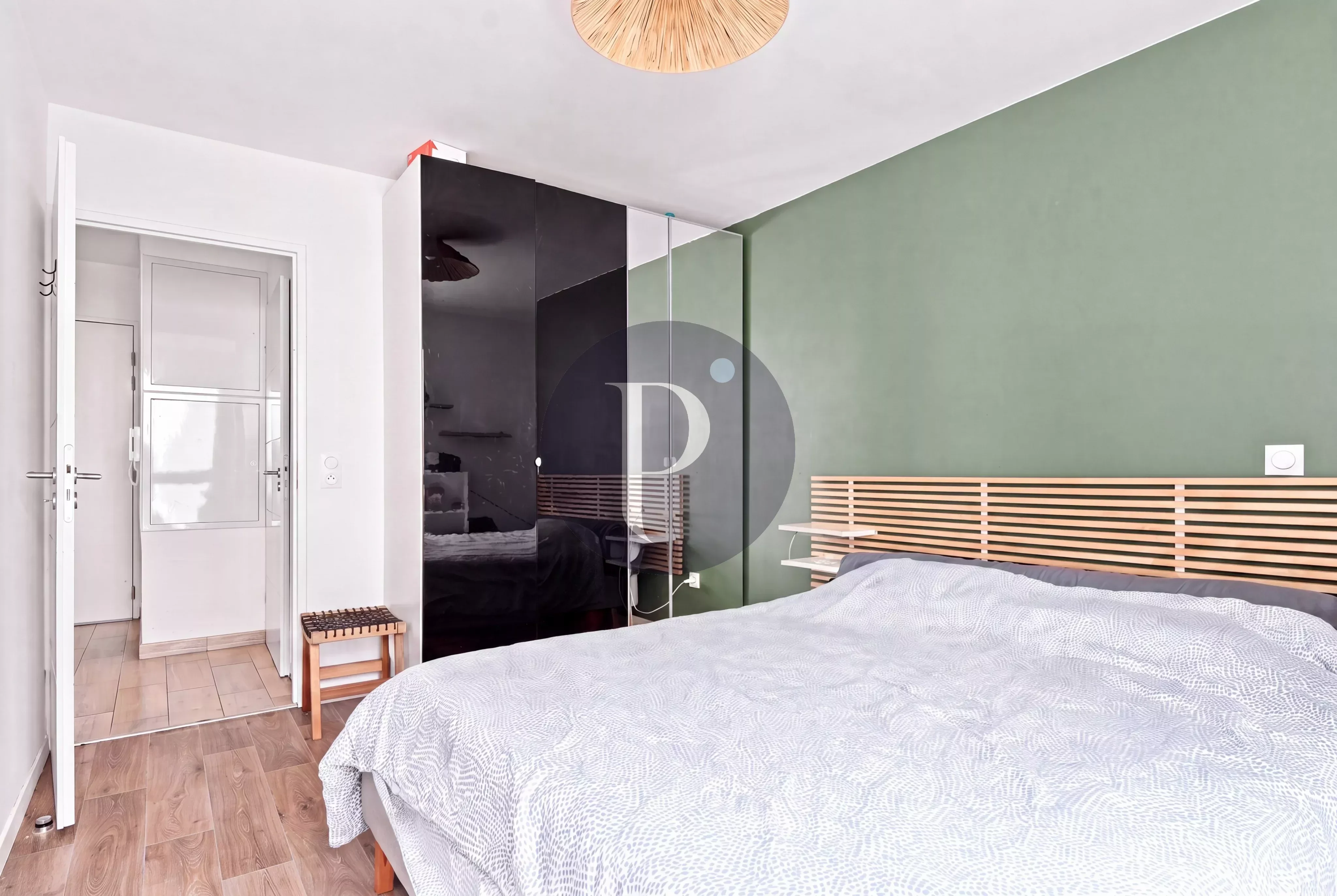 vente-appartement-3-pieces-villejuif-87218531