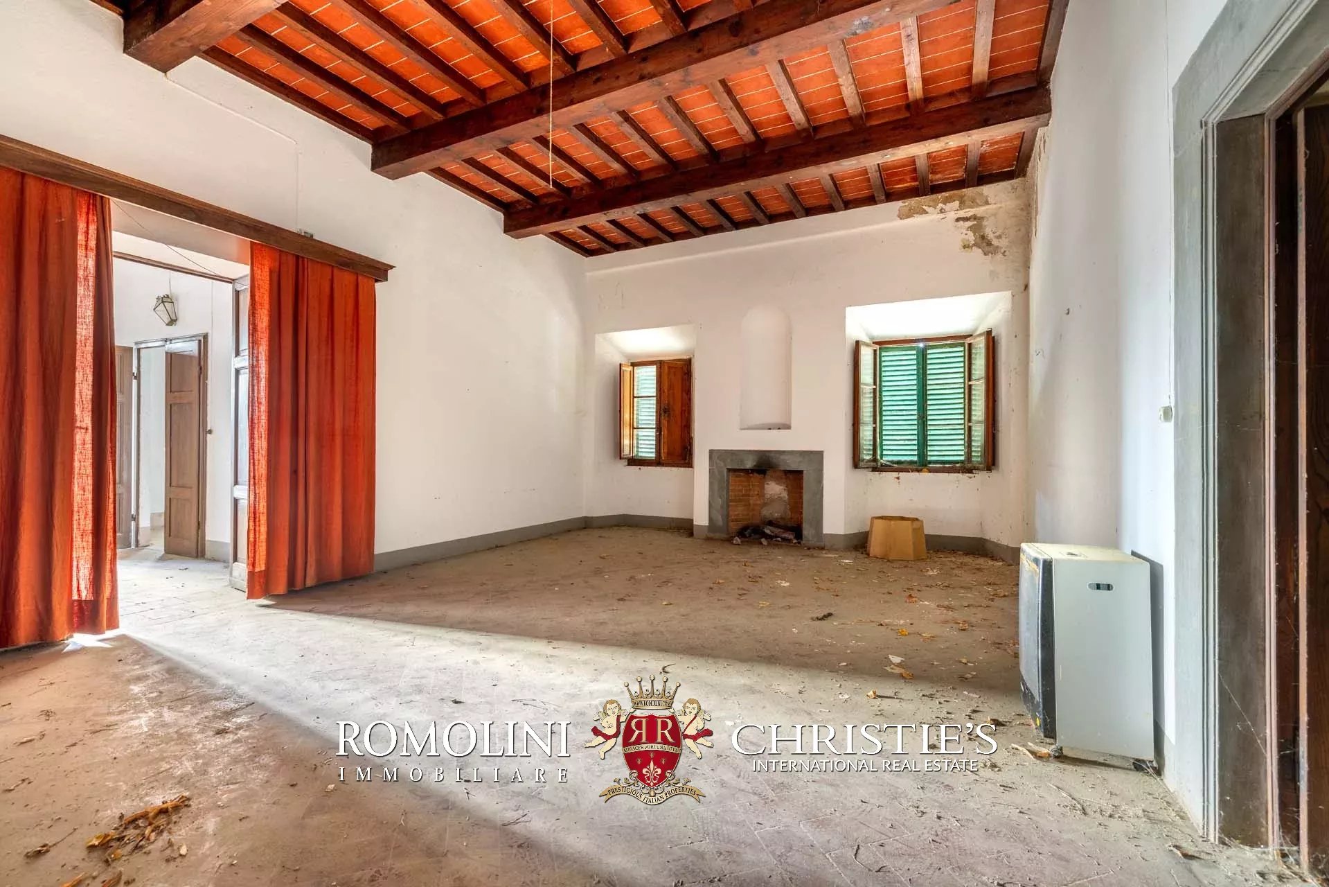 33 Bedroom Vineyard's Image 57