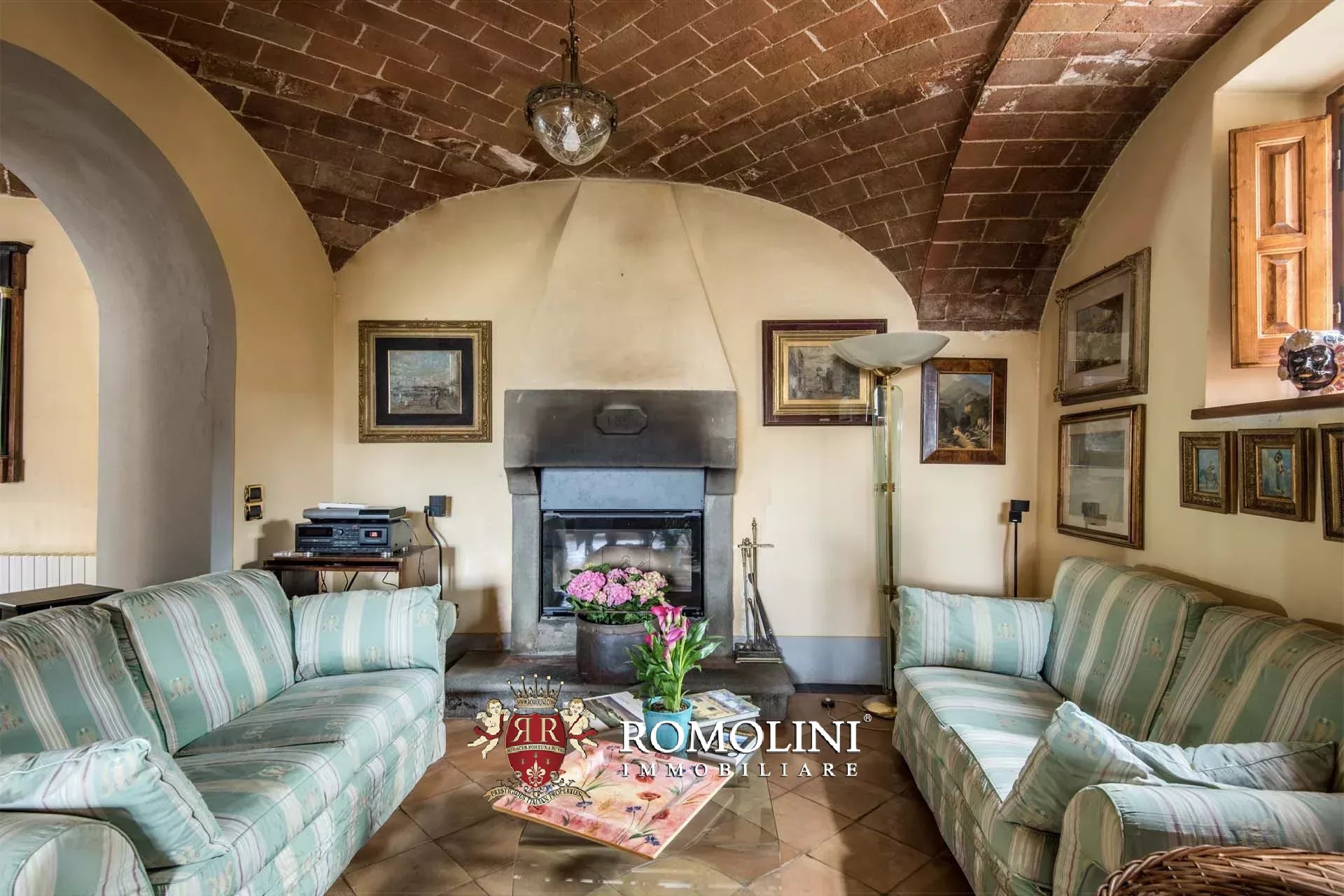 12 Bedroom Villa/Townhouse's Image 29