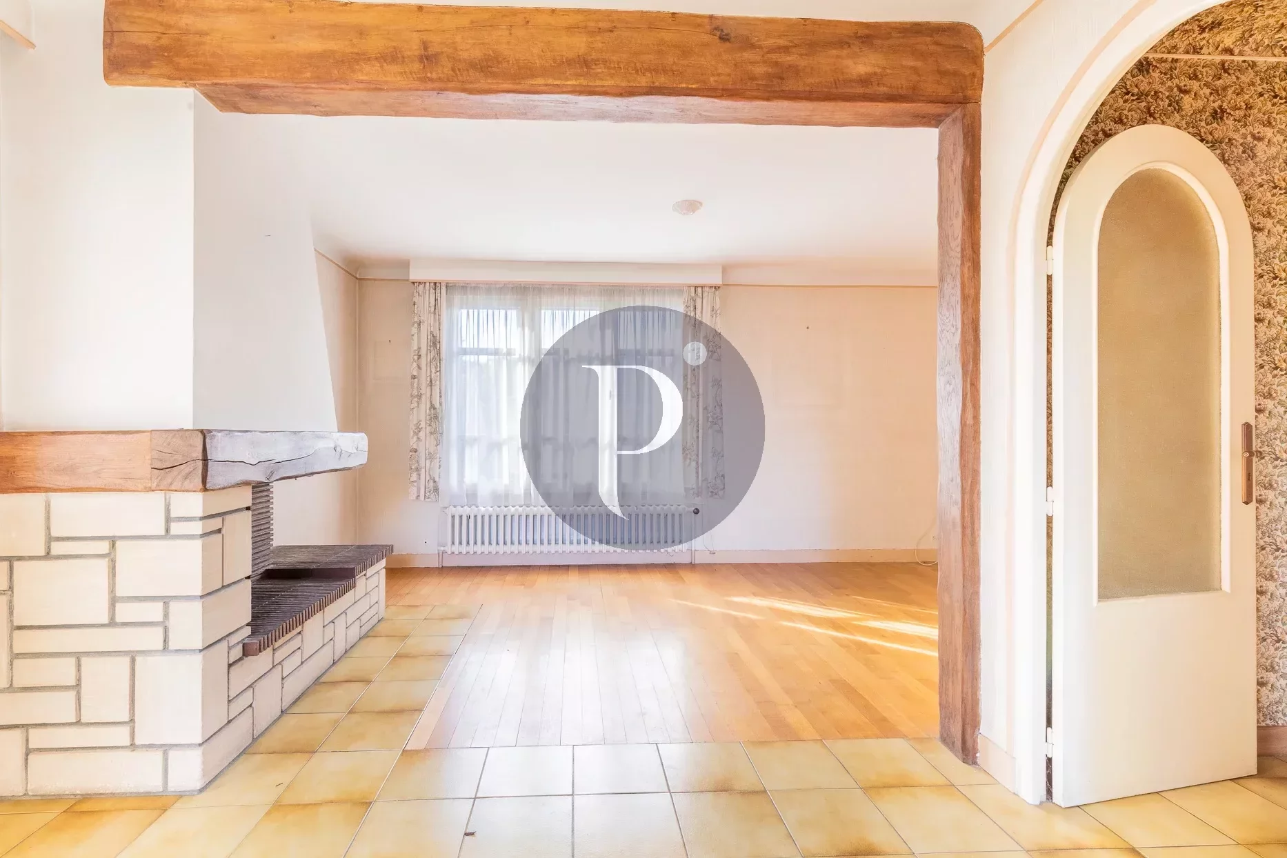 vente-maison-5-pieces-wissous-83871965