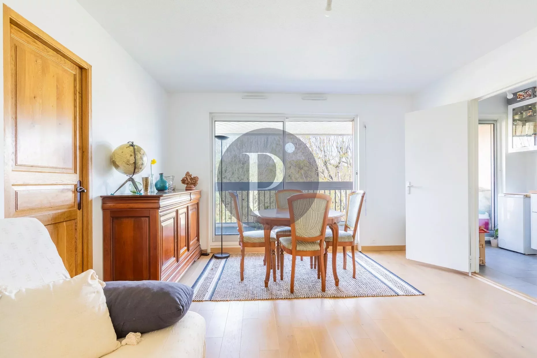 vente-appartement-3-pieces-verrieres-le-buisson-84367082