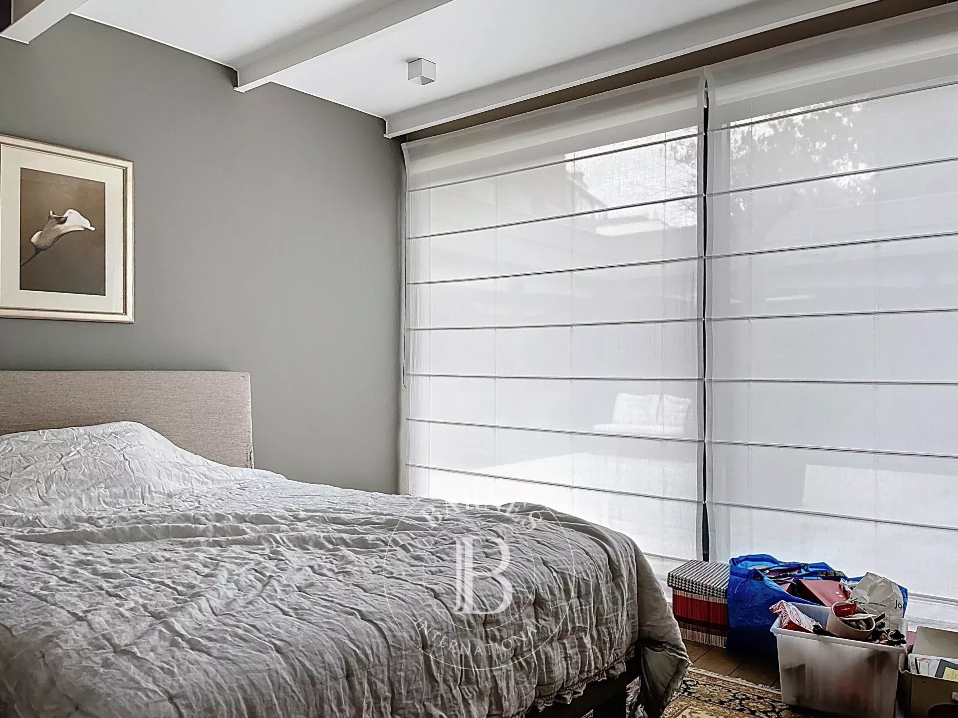 Place Saint-Pierre - Loft 4 chambres à louer