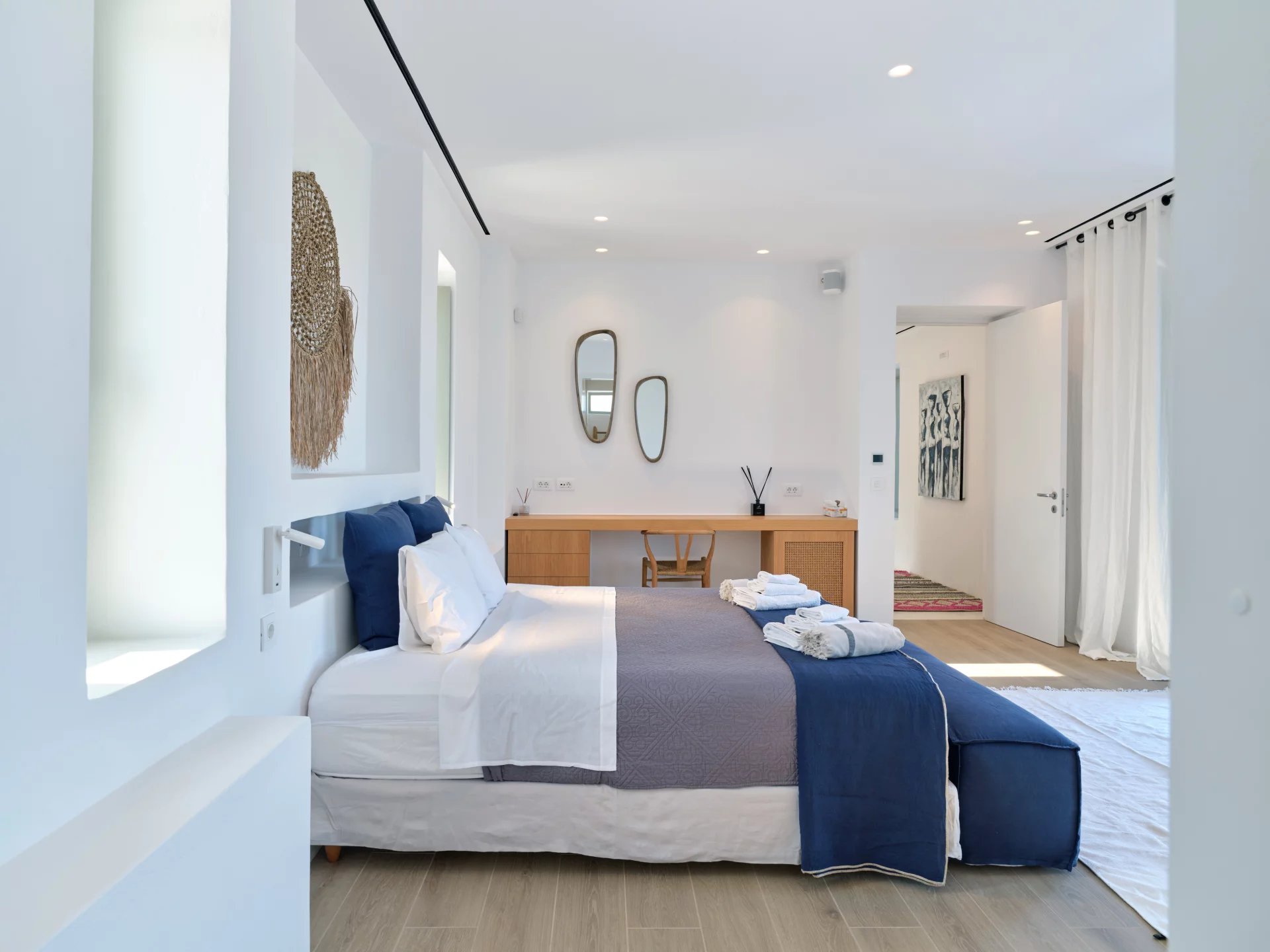 Εικόνα ιδιοκτησίας 6