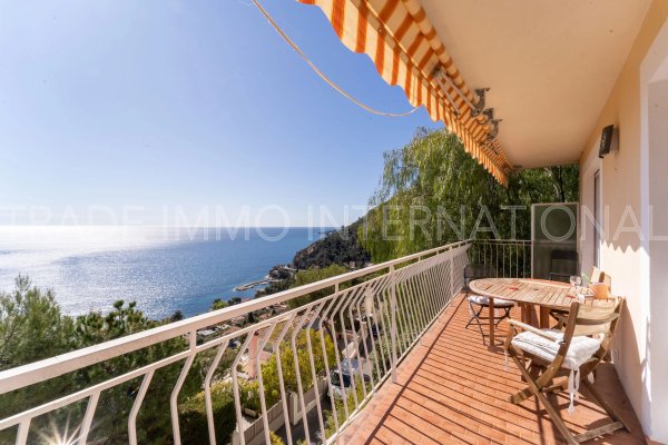 Villa project - panoramique sea view — photo 3
