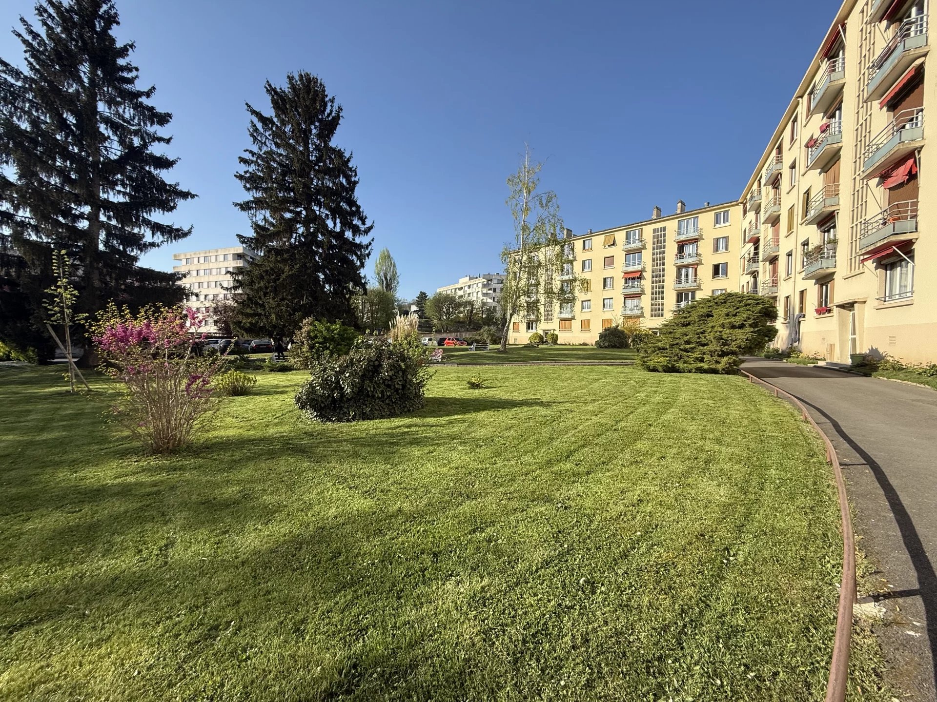 Agence immobilière de FASYL IMMOBILIER