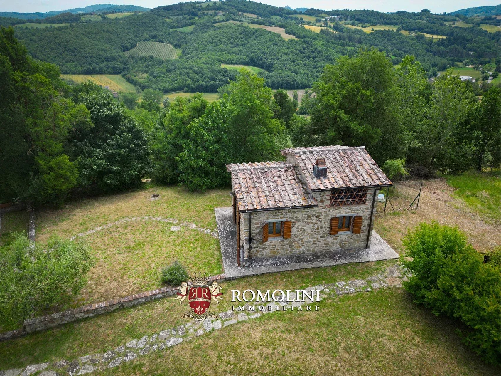 8 Bedroom Villa/Townhouse's Image 62