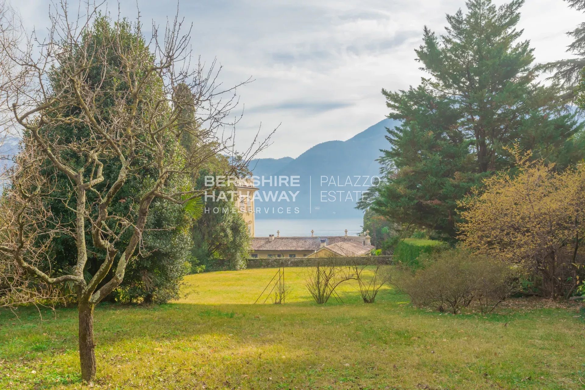 Villa in Tremezzina - Image 5