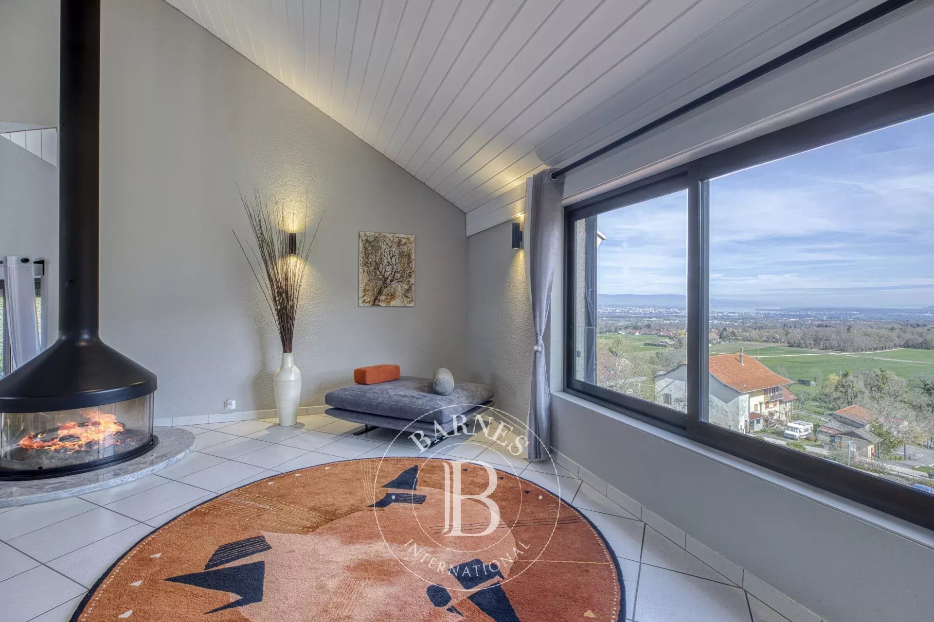 Ev Présilly - picture 7