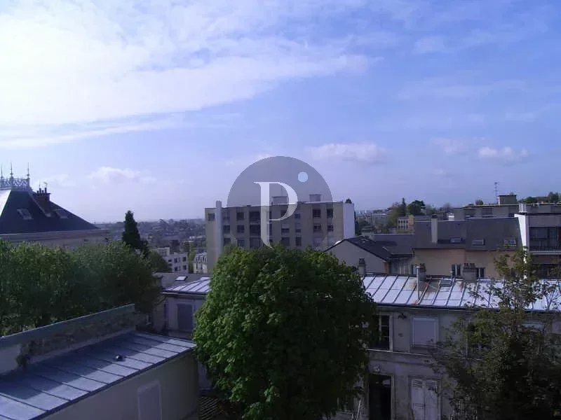 vente-appartement-2-pieces-fontenay-aux-roses-83870543
