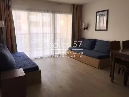 06150 CANNES-LA-BOCCA APPARTEMENT