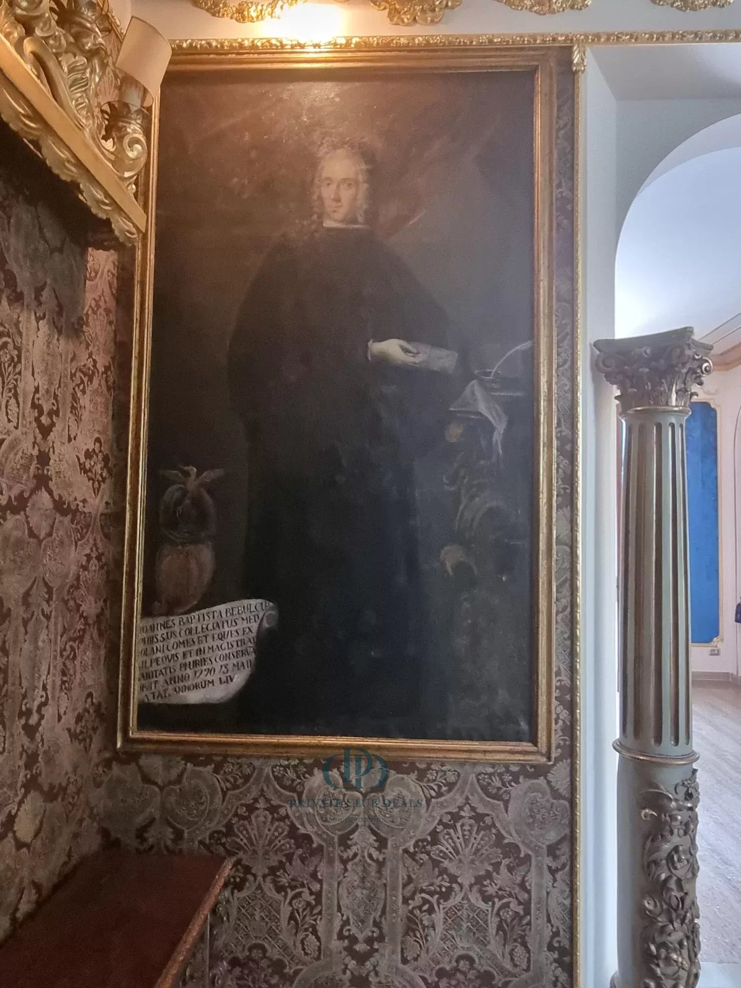 Villa Dizzasco - picture 10