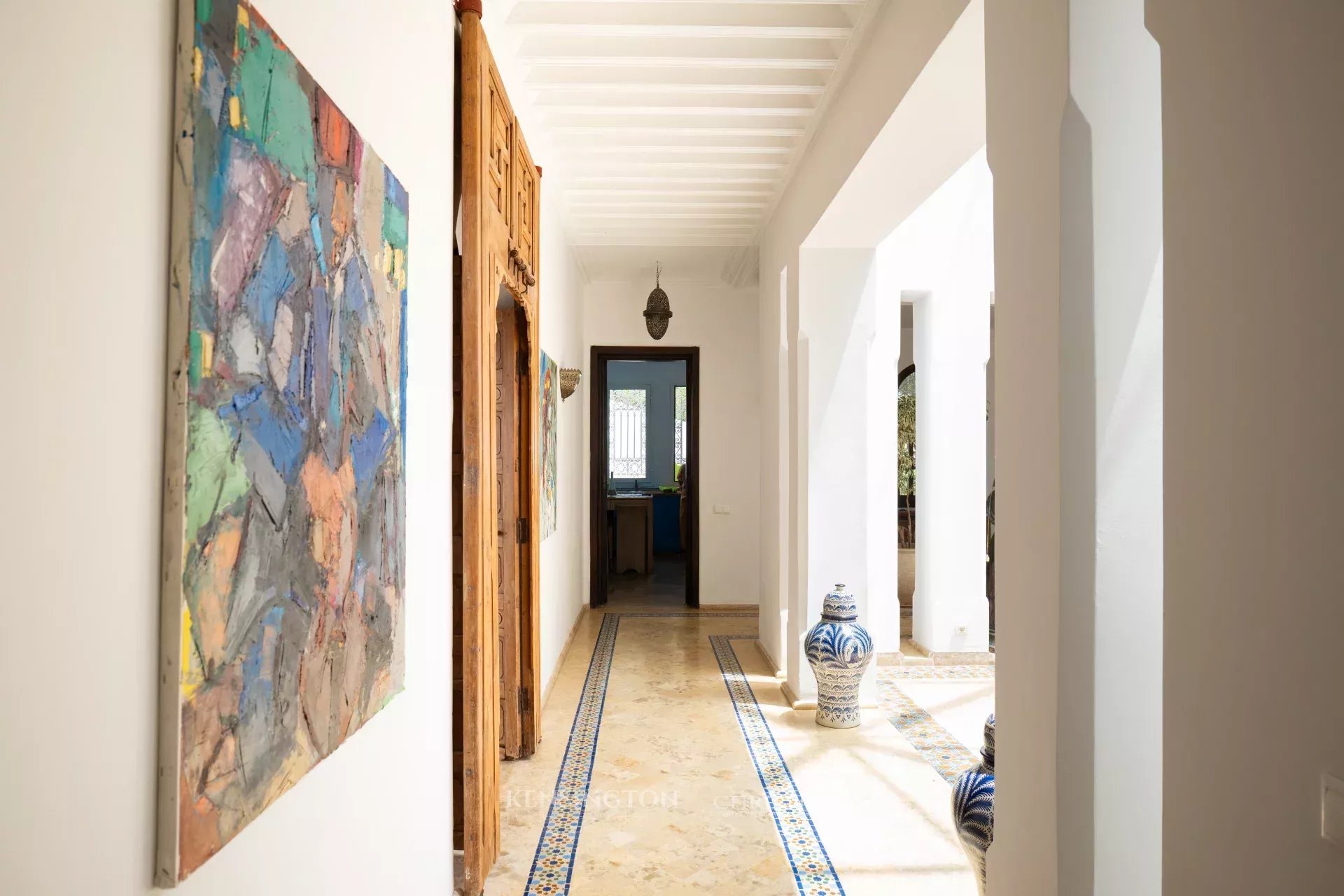 Villa/Townhouse's Image 23