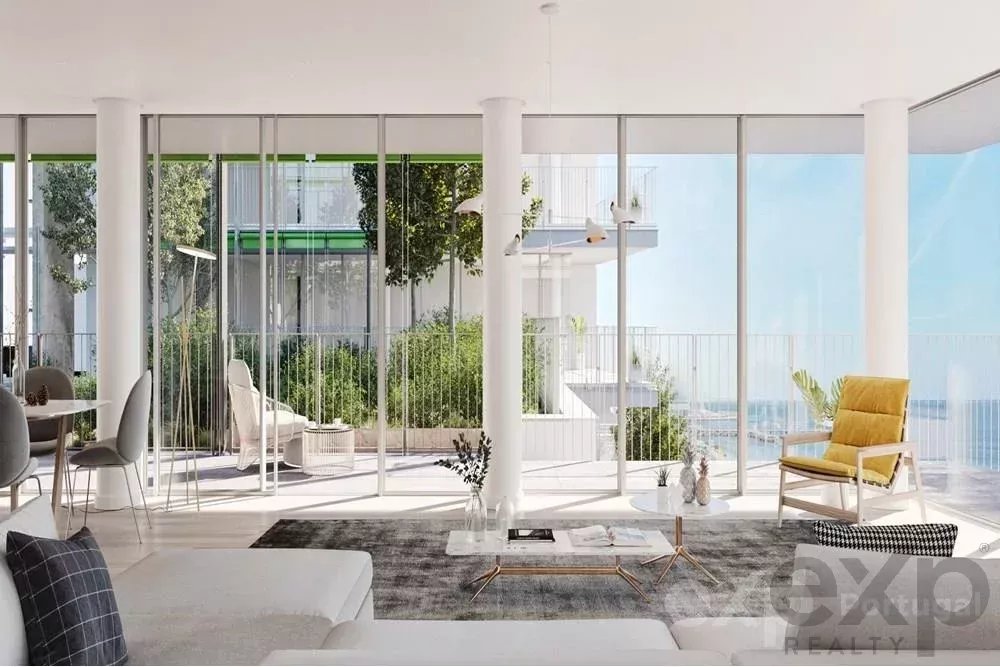 2 bedroom apartment in Marvila 85507777 image 12