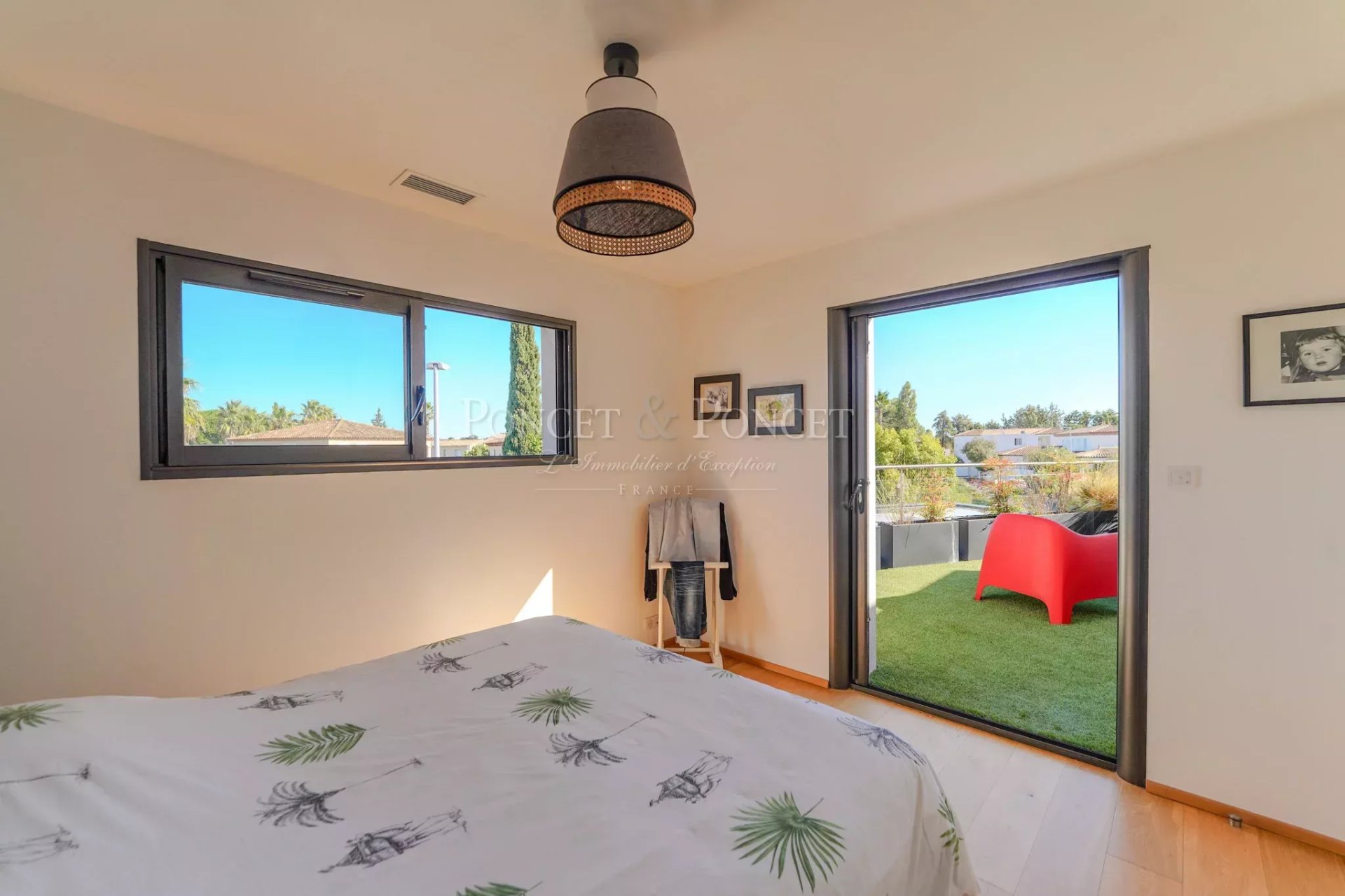 5 Bedroom Villa/Townhouse's Image 19